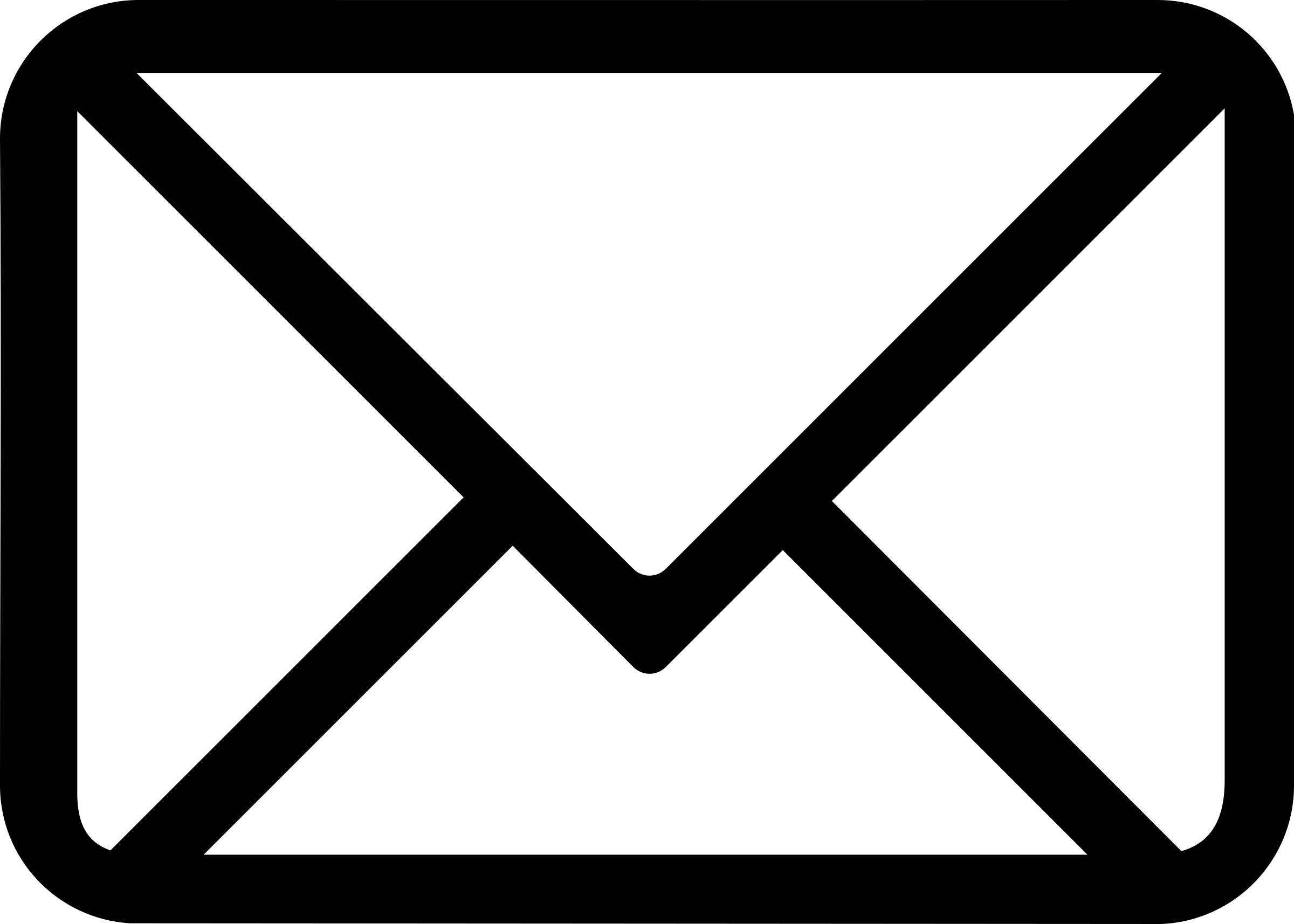 Email icon