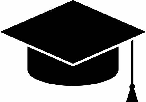Education icon
