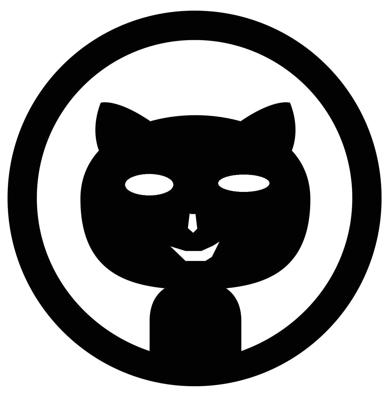 My Github profile