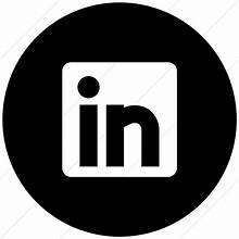 My LinkedIn profile