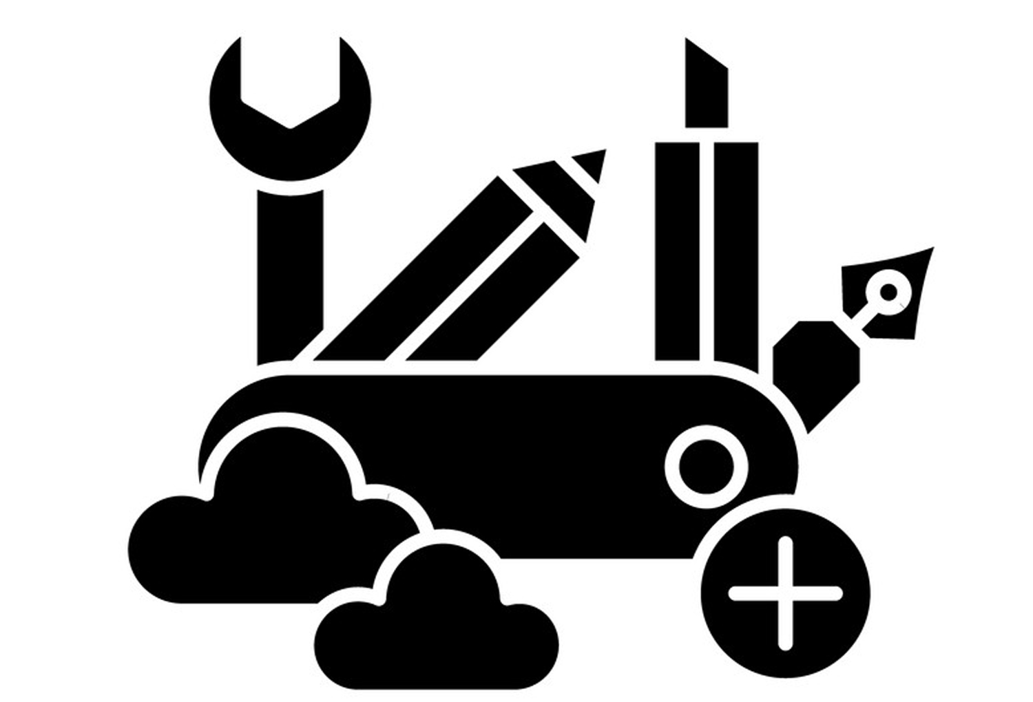 Skills icon